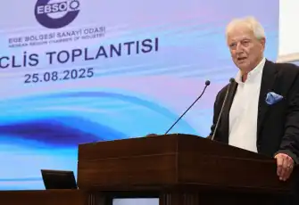 Yorgancılar; "Karşılıklar düşmedikçe faiz düşmez"