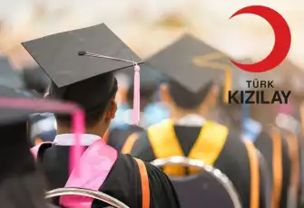 2025-2026 Kızılay burs başvurusu başladı mı? Başvuru şartları ve tarihleri açıklandı mı? Detaylar haberimizde..