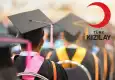 2025-2026 Kızılay burs başvurusu başladı mı? Başvuru şartları ve tarihleri açıklandı mı? Detaylar haberimizde..