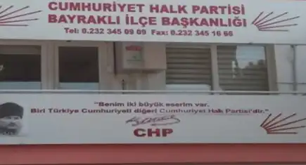 AK Partili Demir’den CHP delege seçiminde kadın üyelere yapılan saldırıya sessizlik eleştirisi