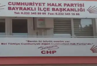 AK Partili Demir’den CHP delege seçiminde kadın üyelere yapılan saldırıya sessizlik eleştirisi