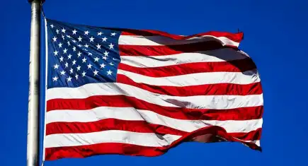 Amerikan rüyası yüzde 135 daha uzak: Vize ücretine dev zam! 17 bin lira olacak
