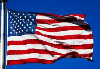 Amerikan rüyası yüzde 135 daha uzak: Vize ücretine dev zam! 17 bin lira olacak