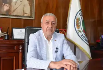 Ardahan Göle Belediye Başkanı Gökhan Budak kimdir? Neden CHP’den istifa etti?