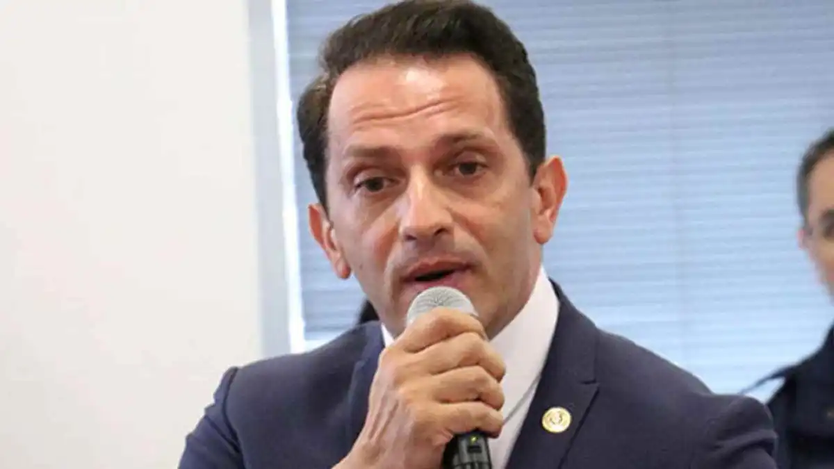 Avukat Mücahit Birinci adli kontrolle serbest haberinin görseli