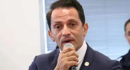 Avukat Mücahit Birinci adli kontrolle serbest