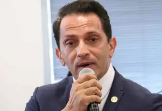 Avukat Mücahit Birinci şüpheli sıfatıyla ifadeye çağrıldı