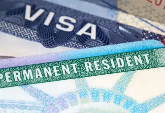 Bir tıkla Amerika: 2025 Green Card başvurusu başlıyor, şansınızı kaçırmayın! Green Card’a nasıl başvurulur? Şartlar nelerdir?
