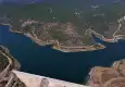 Çeşme&#039;ye su müjdesi :Karareis Barajı devreye alındı!