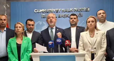 CHP’li 13 milletvekili sahaya iniyor: İktidarı eninde sonunda devralacağız!