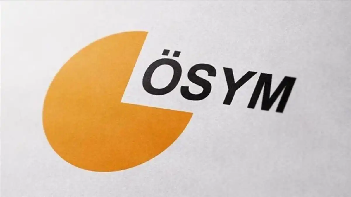 DGS 2025 tercihleri ne zaman başlayacak? ÖSYM’den beklenen açıklama için gözler o tarihte haberinin görseli