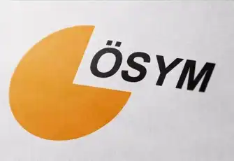 DGS 2025 tercihleri ne zaman başlayacak? ÖSYM’den beklenen açıklama için gözler o tarihte