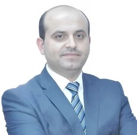 Doç. Dr. Zeki Uyanık adlı yazarın resmi