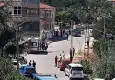 Dünür tartışması kanlı bitti: Yaşlı adam pompalı tüfekle can aldı