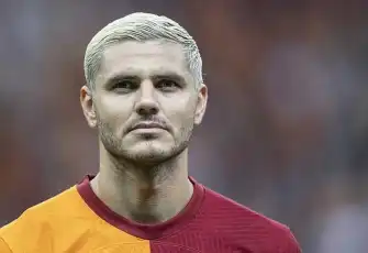 Galatasaraylılar bu habere üzülecek: O takım Icardi'nin peşini bırakmıyor!