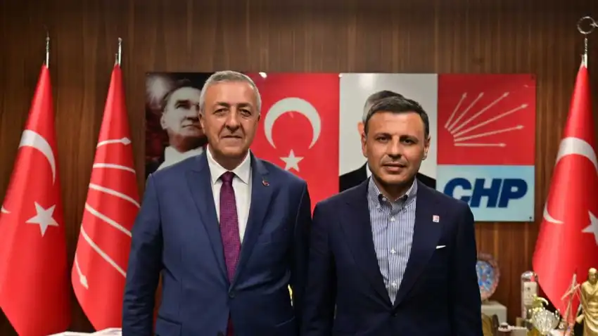 gökhan budak
