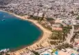 Gümbet'te neler yapılır? Gümbet’te gezilecek yerler