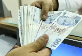 Hakem Kurulu açıkladı: İşte memura yeni zam teklifi