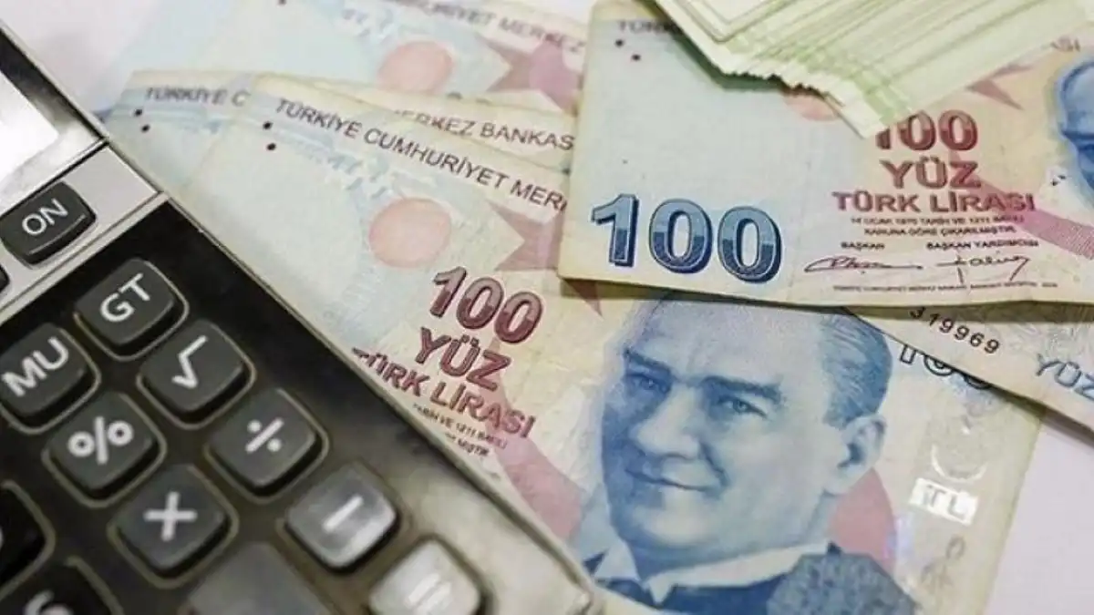 Hakem Kurulu onayladı: Memurların zam oranı belli oldu haberinin görseli