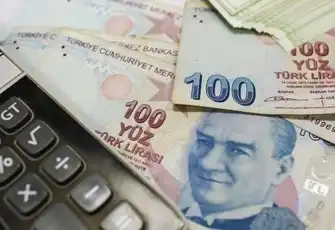 Hakem Kurulu onayladı: Memurların zam oranı belli oldu