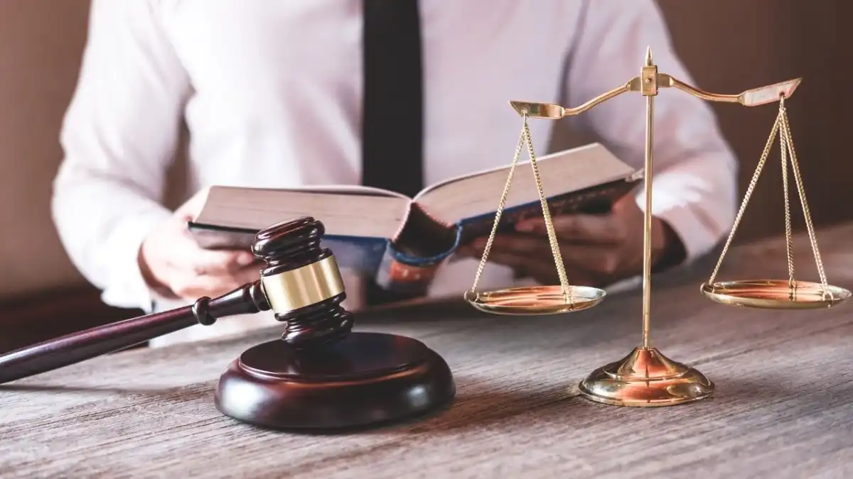 HMGS sınavı nedir? HMGS 2025 ne zaman yapılacak? Konuları ne olacak? İşte bilinmesi gerekenler.. haberinin görseli