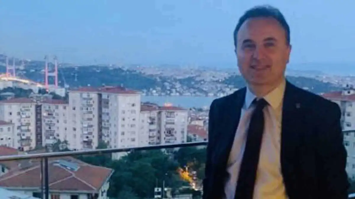 İmamoğlu’nun avukatı gözaltına alındı haberinin görseli