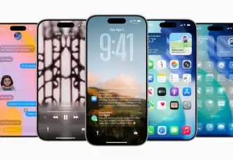 iOS 26 final sürümüne son adım: Apple iPhone 17 öncesi beta’yı kullanıma açtı