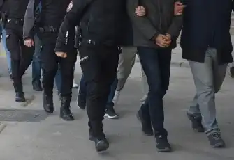 İstanbul kaçak pırlanta operasyonu: 445 milyon liralık değerli taş ele geçirildi