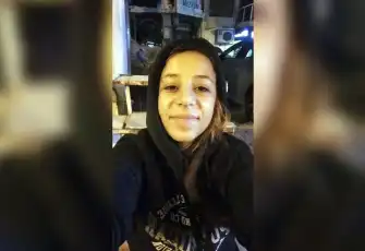 İzmir’de Ceyda Yüksel davasında bakanlık itirazına anneden teşekkür