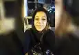 İzmir’de Ceyda Yüksel davasında bakanlık itirazına anneden teşekkür
