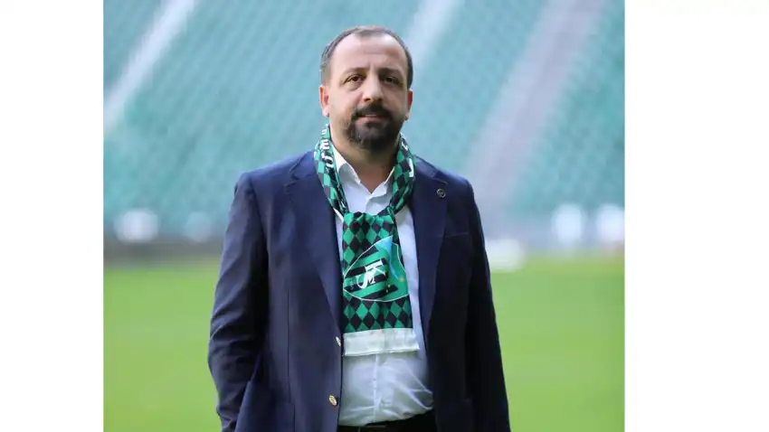 kocaelıspor