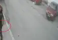 Komşunun köpeğini tabancayla öldürdü
