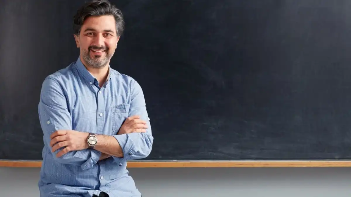 MEB 2025 ücretli öğretmenlik başvurularını duyurdu! Sonuçlar ne zaman açıklanacak? haberinin görseli