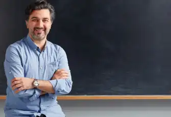 MEB 2025 ücretli öğretmenlik başvurularını duyurdu! Sonuçlar ne zaman açıklanacak?