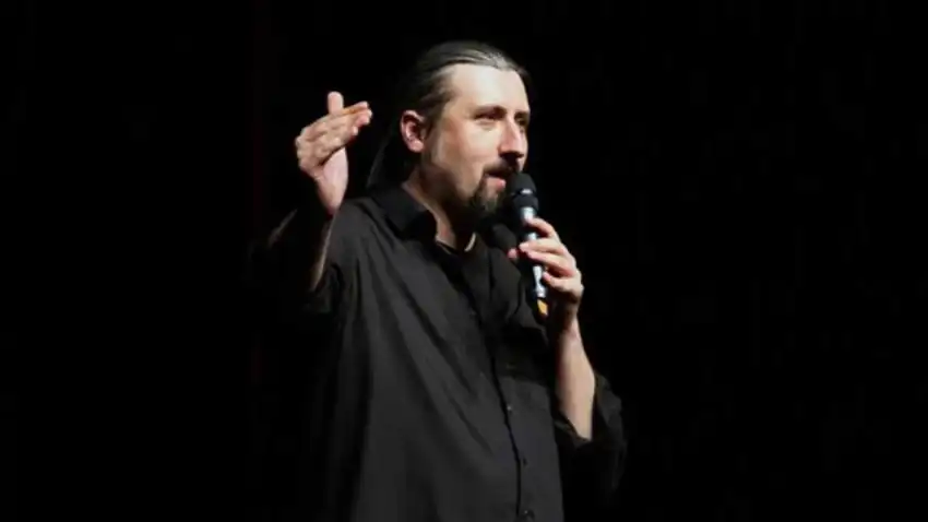 mesut süre