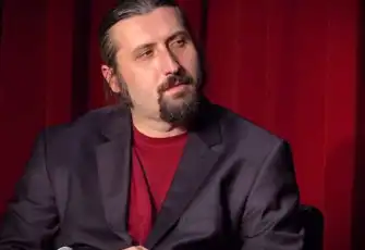 Mesut Süre kimdir?  Mesut Süre ne iş yapıyor?