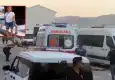 Muğla&#039;da öldürdü, İzmir&#039;de yakalandı!