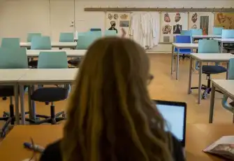Özel okullarda ücretsiz eğitim fırsatı: Yerleştirme sonuçları açıklandı!  Kayıt için son tarih 1 Eylül