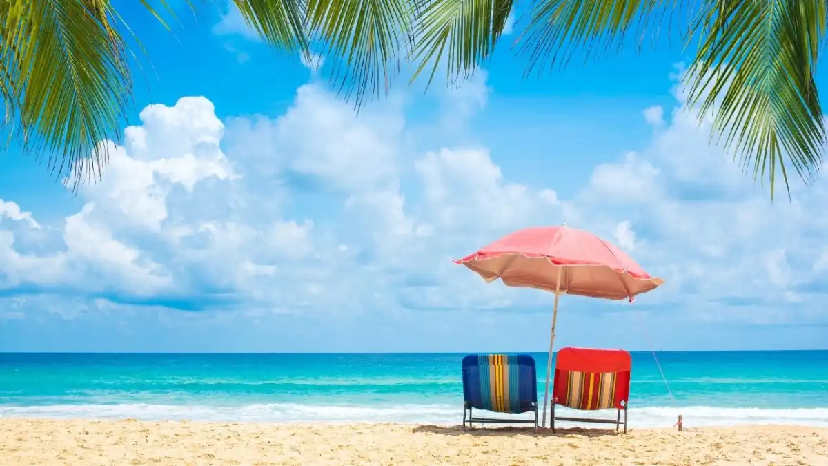 Sadece 14 gün izinle 43 gün tatil: 2026’nın saklı fırsatını kaçırmayın! haberinin görseli