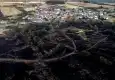 Sel ve orman yangınlarından zarar gören yerler afet bölgesi ilan edildi