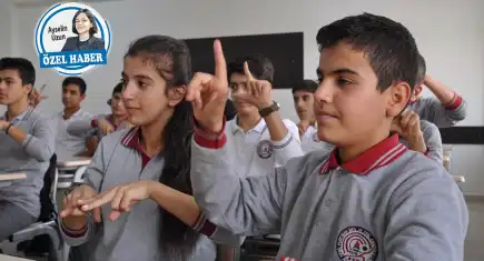Sistemdeki açık engelli çocuklar için yeni sorunlara yol açıyor