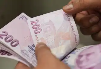 Siz farkında olmadan e-Devlet’te paranız birikmiş olabilir: Birkaç adımda öğrenmeniz mümkün!