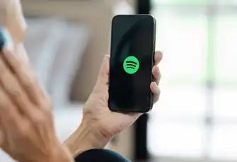 Spotify, dateing App'e dönüştü! Ünlü müzik uygulamasına mesajlaşma özelliği geldi..