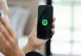 Spotify, dateing App&#039;e dönüştü! Ünlü müzik uygulamasına mesajlaşma özelliği geldi..