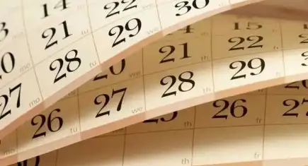 Tarihte bugün ne oldu? 26 Ağustos...