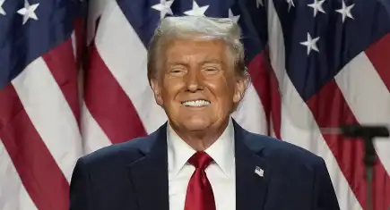 Trump’tan kritik hamle: Fed tarihinde bir ilk! Yönetim Kurulu Üyesi Lisa Cook görevden alındı
