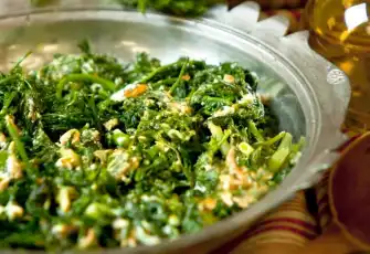 Türkiye’nin en büyük Gastronomi Müzesi İEF Fuarı'nda tanıtılacak