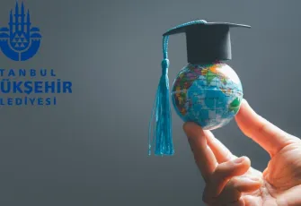 2025 İBB burs başvuruları başlıyor: İstanbul’daki öğrenciler için büyük fırsat! Kimler bu bursa başvurabilir? Şartlar neler?