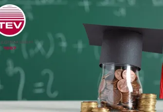 2025 TEV Burs başvuruları ne zaman başlıyor? TEV bursu ne kadar? Kimler başvurabiliyor?