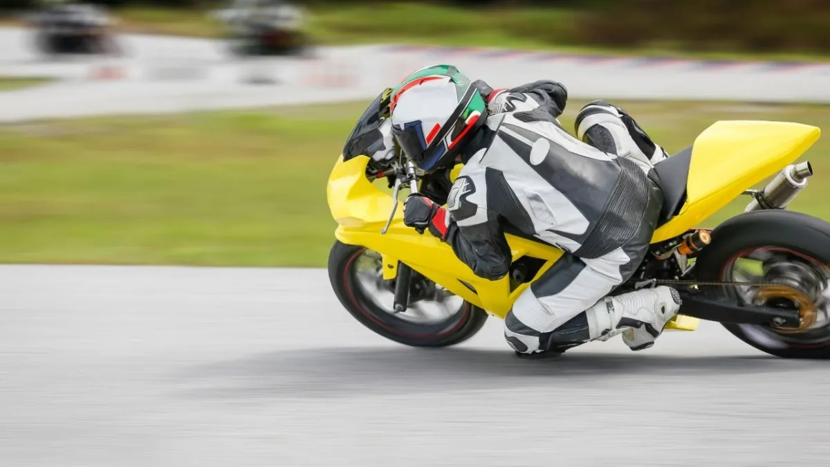 2026 MotoGP’de açılış şehri şaşırtabilir: Kuala Lumpur, Melbourne, Singapur… Hangisi seçilecek? haberinin görseli